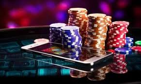 Зеркало Vulkan 24 Casino